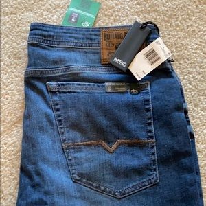 Men’s Skinny Jeans